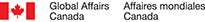 Department of Foreign Affairs, Trade and Development Canada
