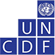 The UN Capital Development Fund